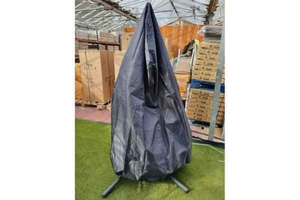 Hanging Egg Chair Waterproof Cover