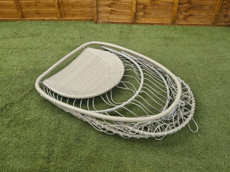 Innovators holly cocoon chair on sale