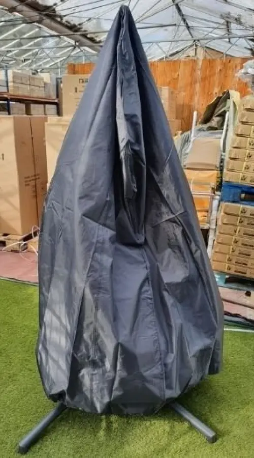 Customer Reviews for Hanging Egg Chair Waterproof Cover