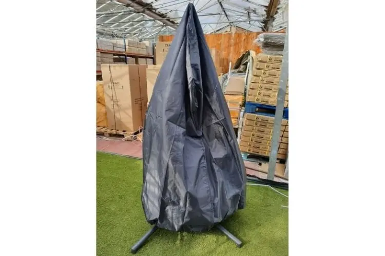 Hanging Egg Chair Waterproof Cover