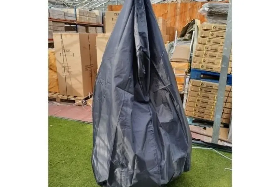 Customer Reviews for Hanging Egg Chair Waterproof Cover