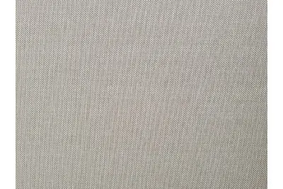 Burbage Reclining Rattan Sofa Set + Adjustable Table in Latte