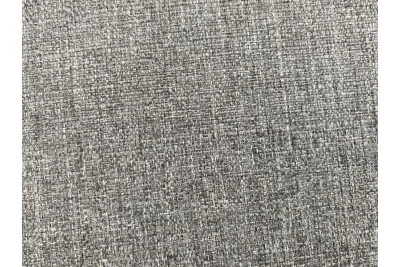 Burbage Reclining Rattan Sofa Set + Adjustable Table in Stone Grey