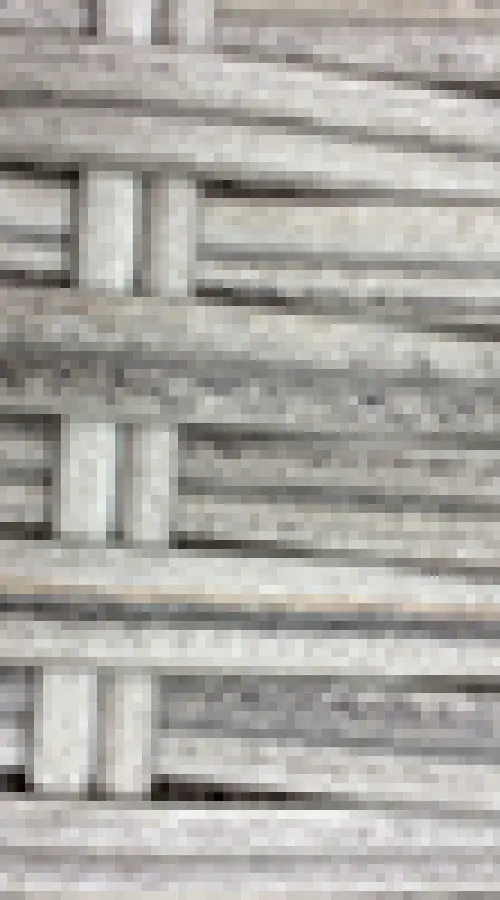 #AskGFUK for Burbage Reclining Rattan Sofa Set + Adjustable Table in Silver Grey