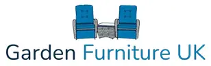 Garden Furniture UK