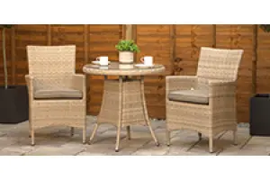 Bistro Sets