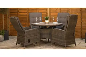 Dining Sets