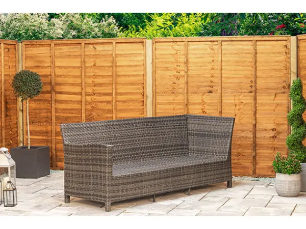 Versatile Seating for Different Occasions