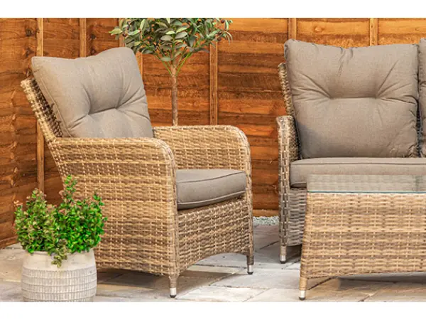 Your Everyday Escape