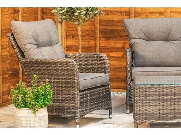 Your Everyday Escape