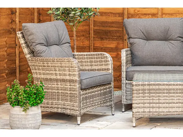 Your Everyday Escape