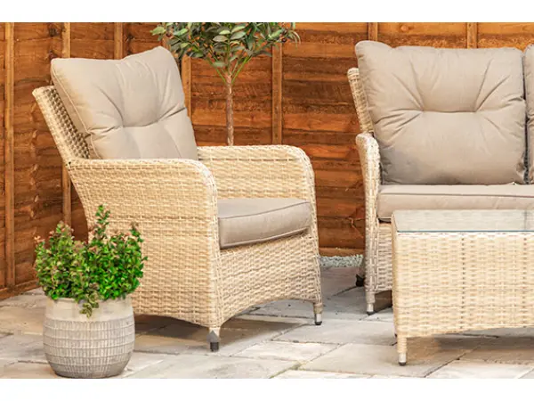 Your Everyday Escape