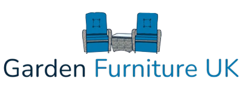 Garden Furniture UK