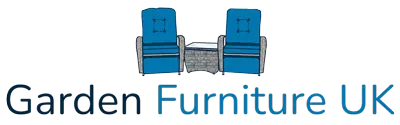 Garden Furniture UK
