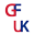 gardenfurnitureuk.co.uk-logo